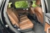 Audi Q7 3.0 TDI V6 2016.  11
