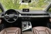Audi Q7 3.0 TDI V6 2016.  12