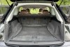 Audi Q7 3.0 TDI V6 2016.  13