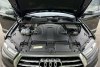 Audi Q7 3.0 TDI V6 2016. Фото 14