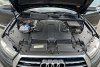 Audi Q7 3.0 TDI V6 2016. Фото 14