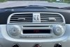 Fiat 500 ЭЛЕКТРО 2013. Фото 10