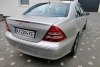 Mercedes C-Class 1.8 2004.  7