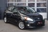 Ford C-Max  2016.  2