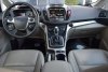 Ford C-Max  2016.  5