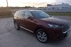 Great Wall Haval H6  2021.  5