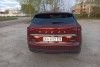 Great Wall Haval H6  2021.  6