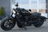 Harley-Davidson Sportster S 2022.  2