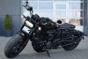 Harley-Davidson Sportster S 2022.  4