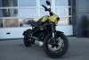 Harley-Davidson LiveWire  2021.  5