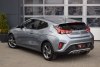 Hyundai Veloster  2020.  3