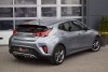 Hyundai Veloster  2020.  4