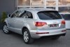 Audi Q7  2007. Фото 3