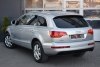 Audi Q7  2007.  3