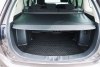 Mitsubishi Outlander 3 2018. Фото 6