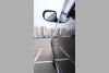 Mitsubishi Outlander 3 2018. Фото 7