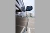 Mitsubishi Outlander 3 2018. Фото 8