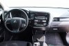 Mitsubishi Outlander 3 2018. Фото 9