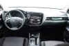 Mitsubishi Outlander 3 2018. Фото 10