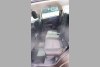 Mitsubishi Outlander 3 2018. Фото 11