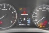 Mitsubishi Outlander 3 2018. Фото 13