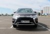 Mitsubishi Outlander 3 2018. Фото 4