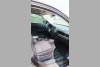 Mitsubishi Outlander 3 2018. Фото 12