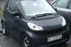 smart  fortwo  2009 №816019