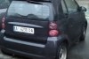 smart fortwo  2009.  4