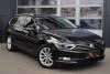 Volkswagen Passat  2018. Фото 2
