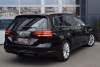 Volkswagen Passat  2018. Фото 3