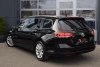 Volkswagen Passat  2018. Фото 4
