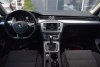Volkswagen Passat  2018. Фото 5