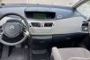 Citroen C4 Picasso  2007. Фото 11