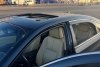 Toyota Avalon Limited 2016. Фото 6