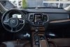 Volvo XC90  2020.  5
