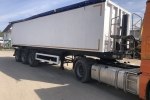 Langendorf SKA 503  2005  