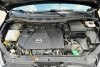 Mazda 5 7  2008.  6