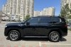 Toyota Land Cruiser Premium 2021. Фото 7