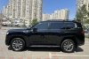 Toyota Land Cruiser Premium 2021.  7