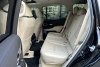 Toyota Land Cruiser Premium 2021.  10