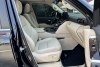 Toyota Land Cruiser Premium 2021. Фото 11