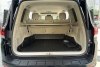 Toyota Land Cruiser Premium 2021. Фото 13