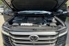 Toyota Land Cruiser Premium 2021.  14