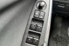 Mazda 6  2014. Фото 10
