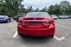 Mazda 6  2014. Фото 4