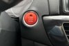 Mazda 6  2014. Фото 13