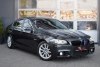 BMW 5 Series  2017.  2