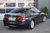 BMW 5 Series  2017.  4