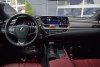 Lexus ES  2021.  5